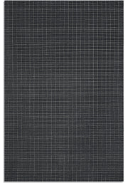 Tapete Verona Charcoal