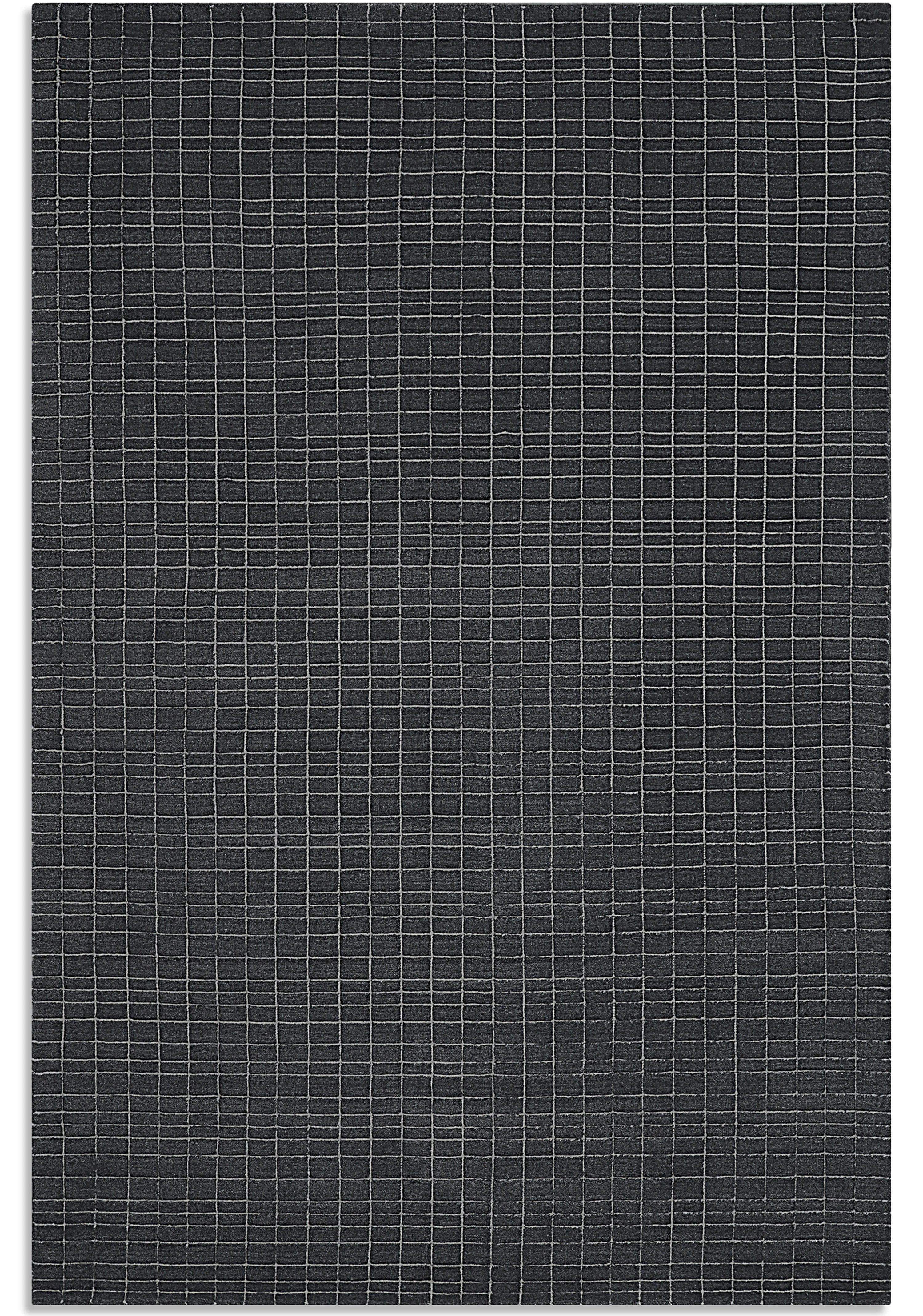 Tapete Verona Charcoal