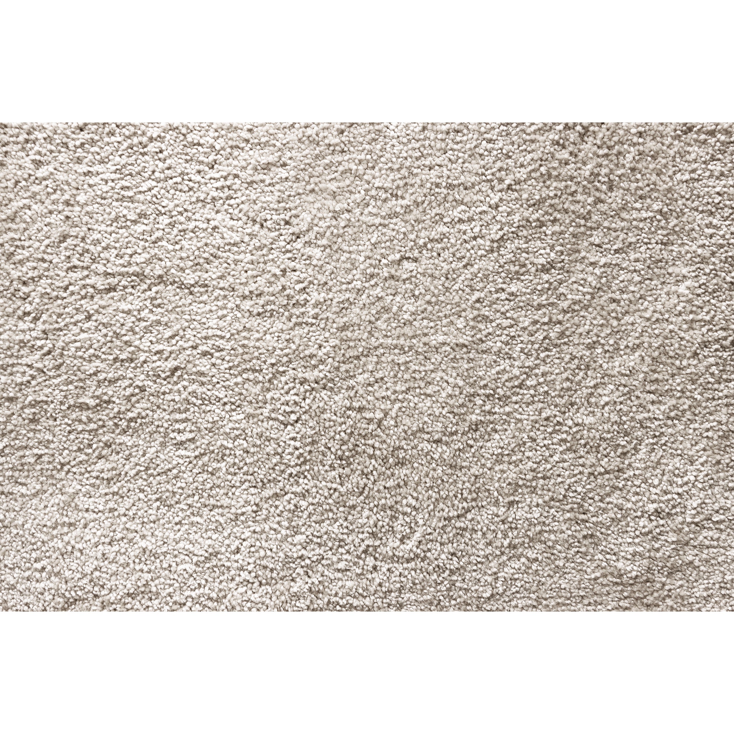 Tapete Emilia Light Beige