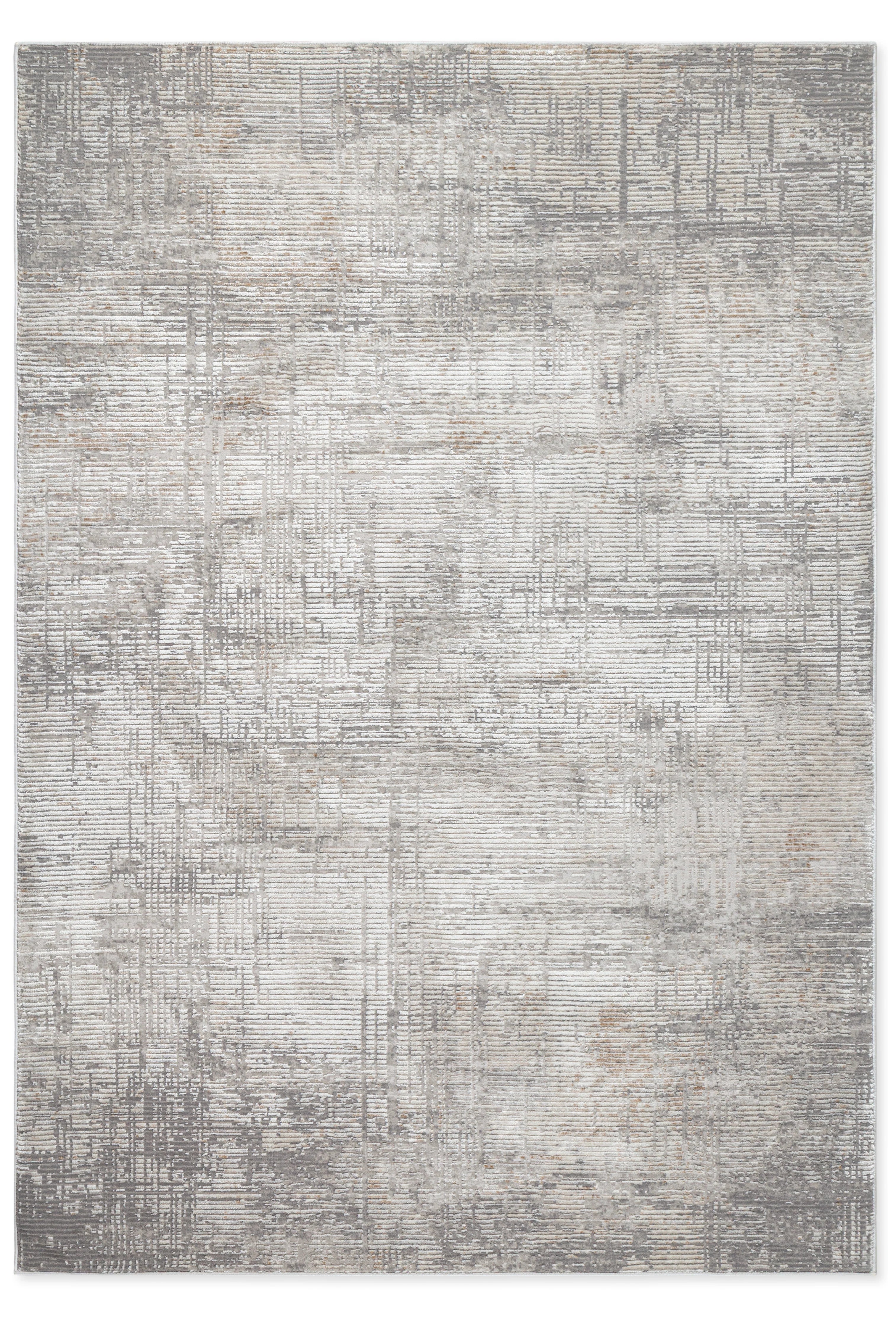 Tapete Amber 37718B / P204 - 45 Cream/Grey