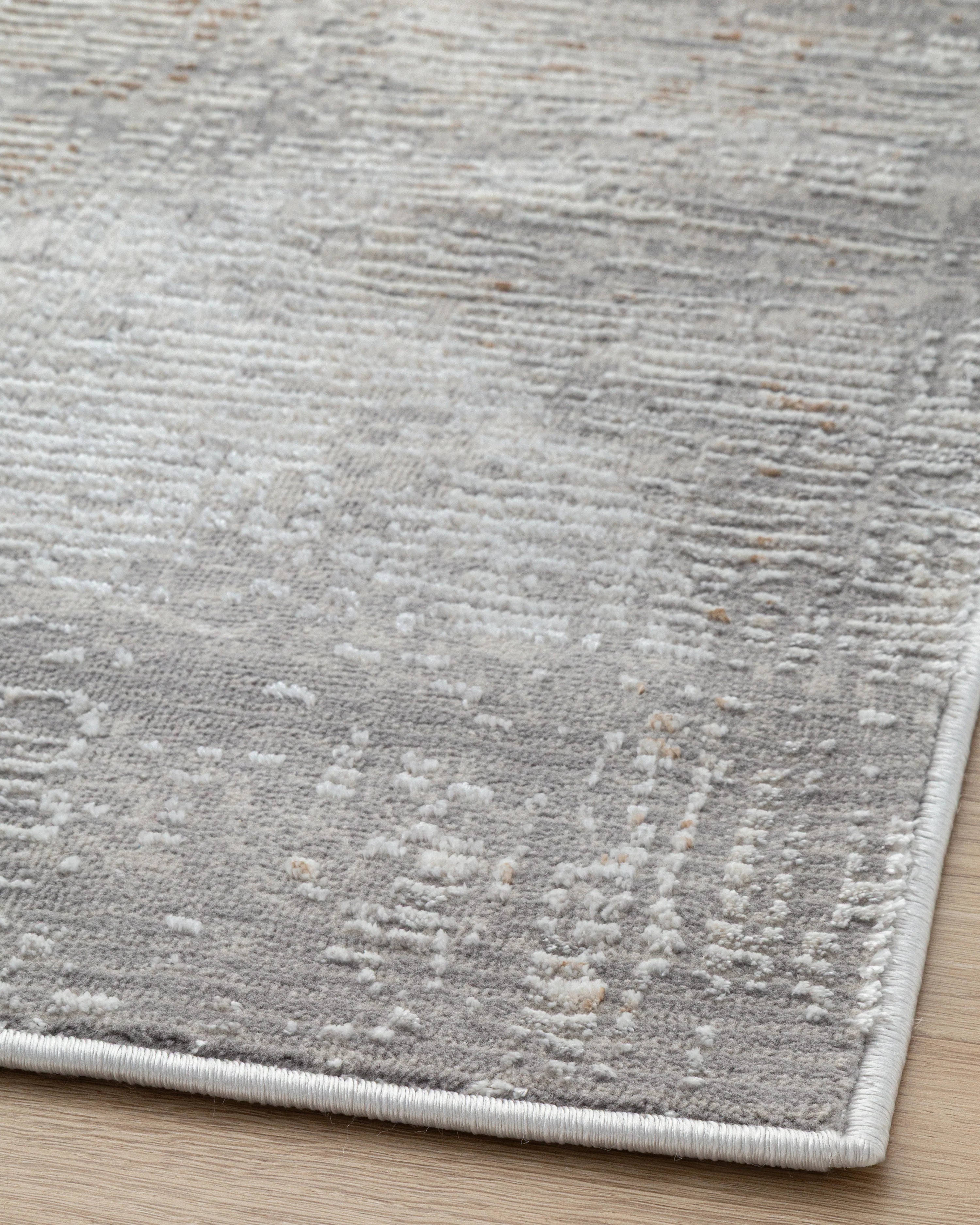 Tapete Amber 37718B / P204 - 45 Cream/Grey