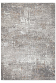 Tapete Amber 37735C / P204 - 64 Lt Grey/Cream