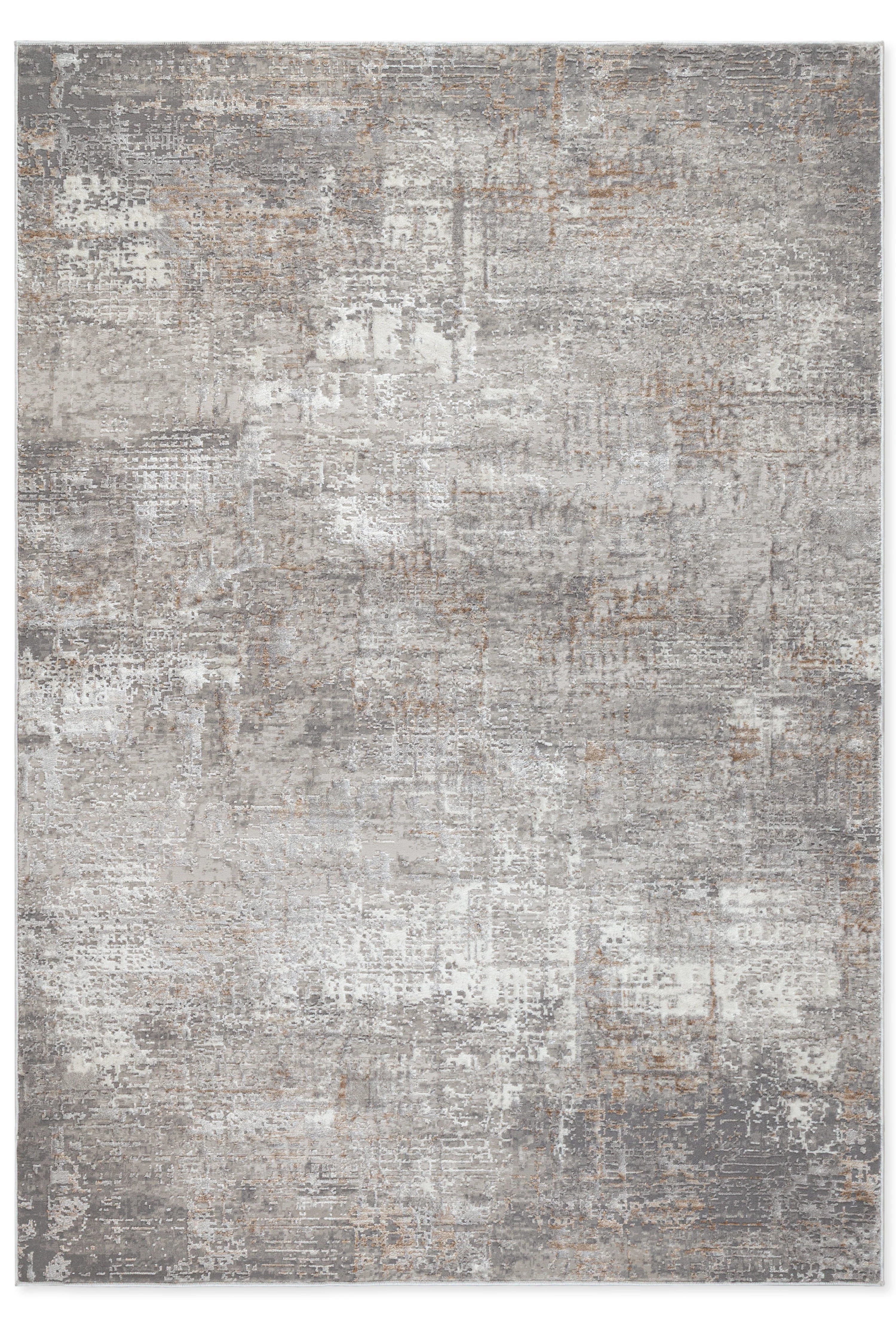 Tapete Amber 37735C / P204 - 64 Lt Grey/Cream