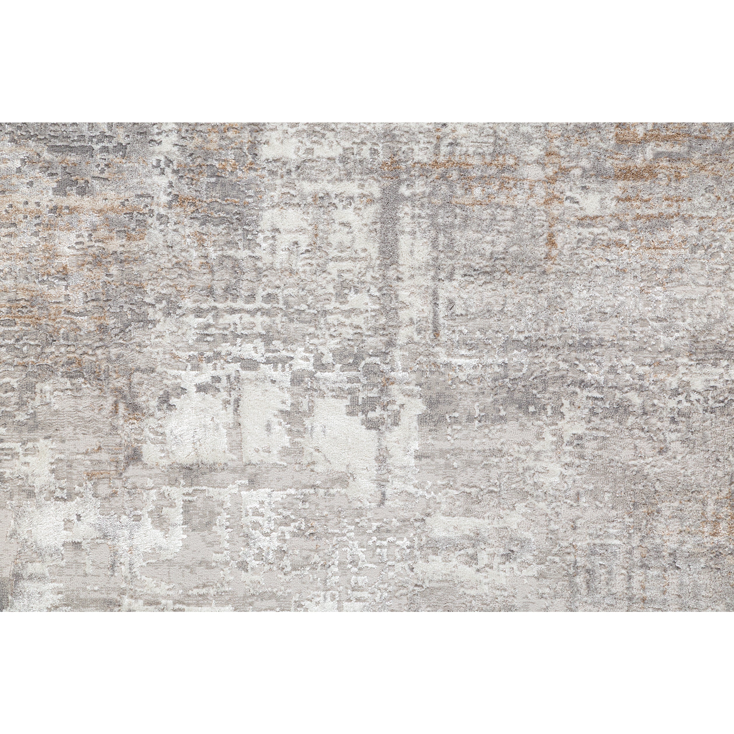 Tapete Amber 37735C / P204 - 64 Lt Grey/Cream