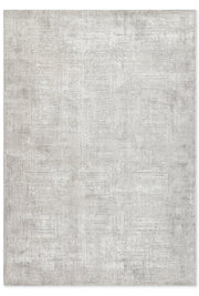 Tapete Amber 37753A / P204 - 48 Cream/Lt Grey