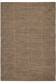 Tapete Jute Antillas