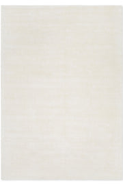 Tapete Antique Look Off White