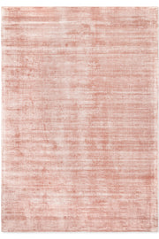 Tapete Antique Look Lt Pink