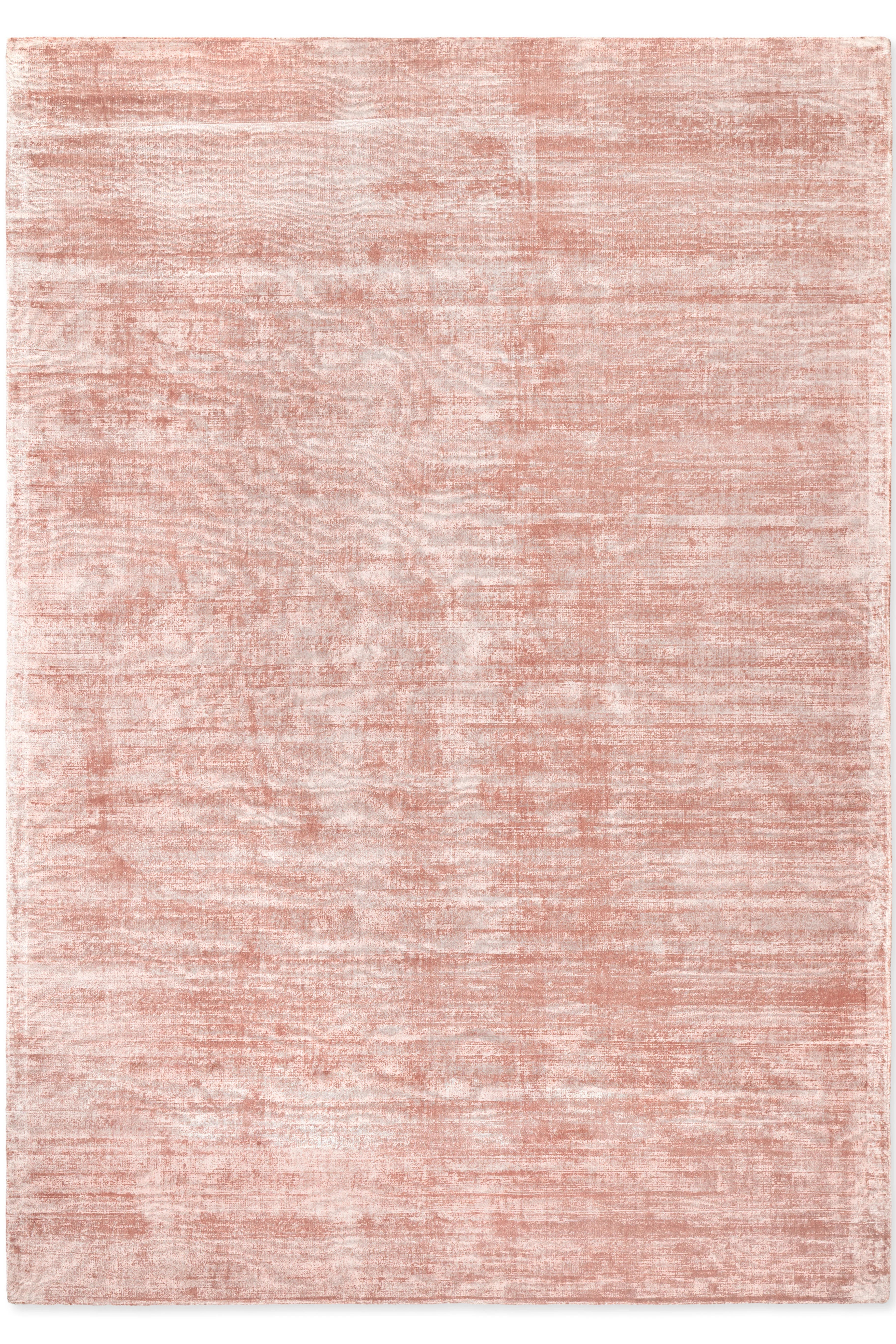 Tapete Antique Look Lt Pink