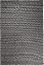 Tapete Hellen Anthracite