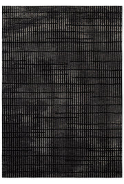 Tapete Aras Black