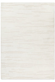 Tapete Asmara Ivory Greysh