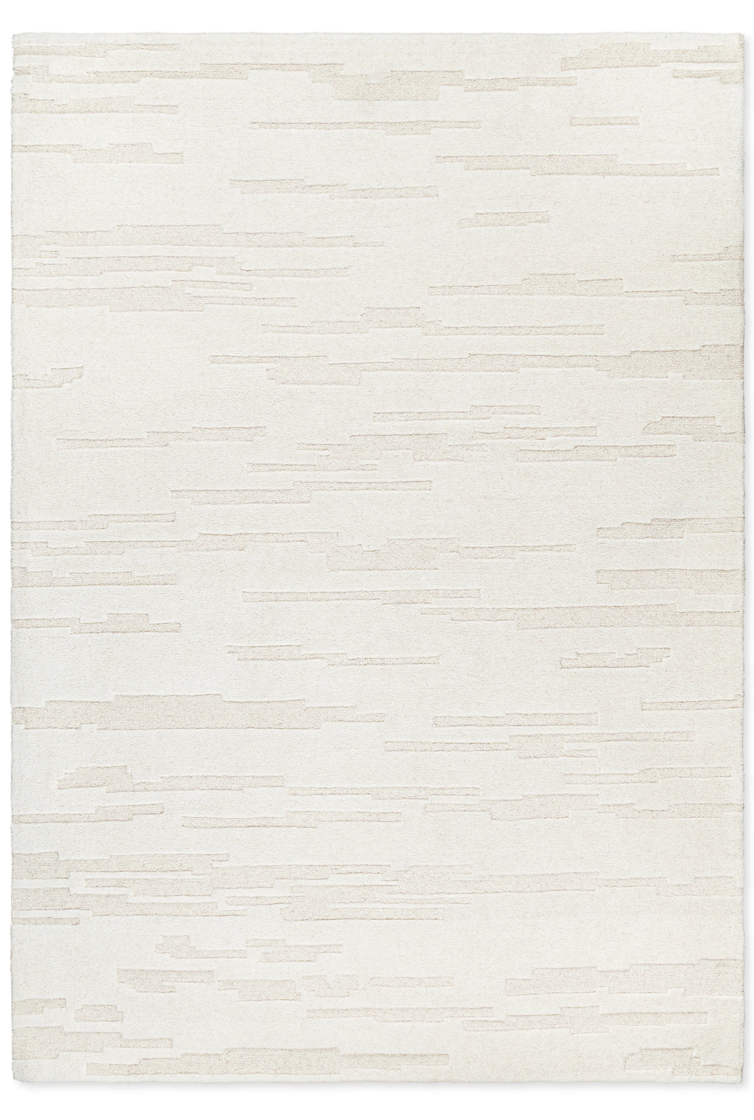 Tapete Asmara Ivory Greysh