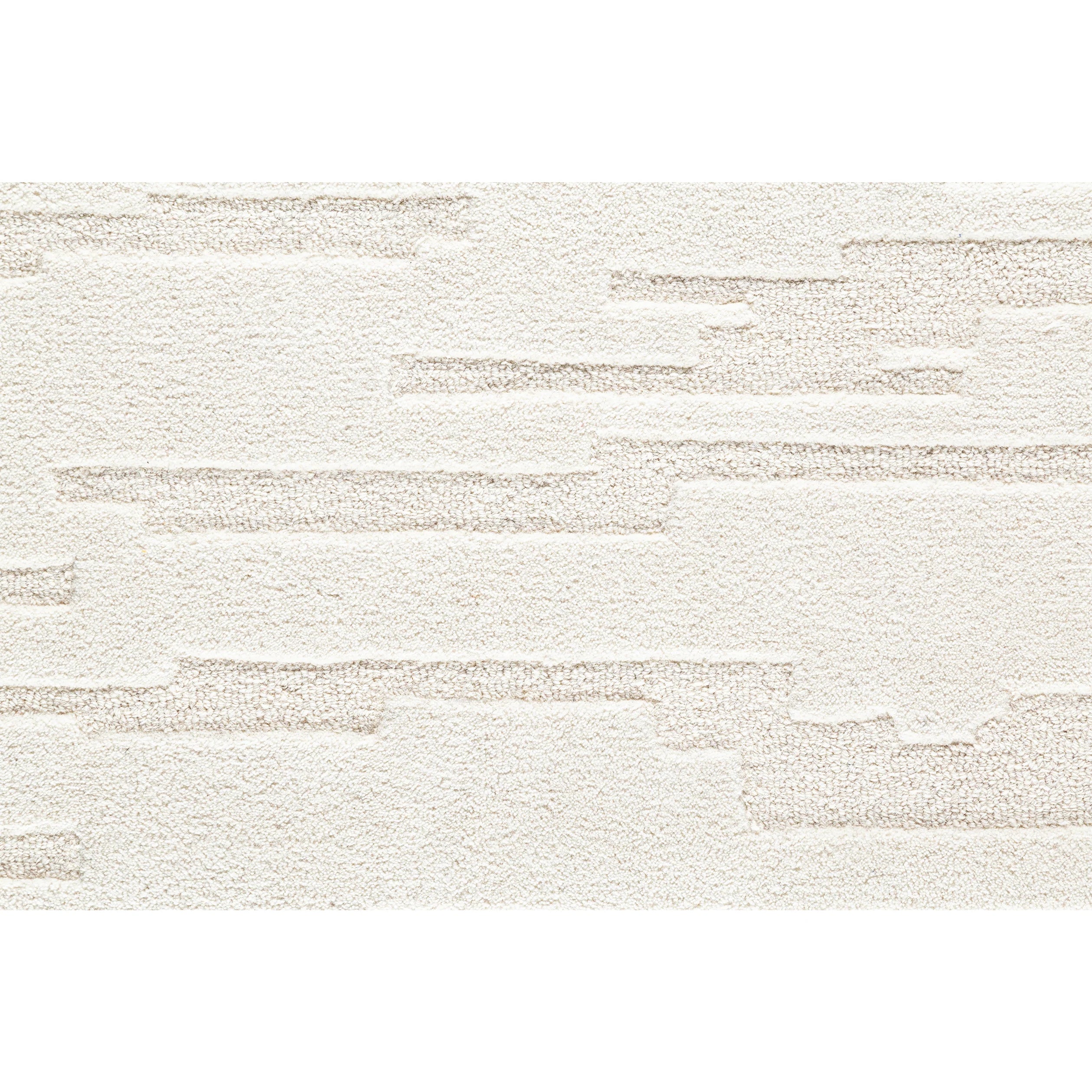 Tapete Asmara Ivory Greysh