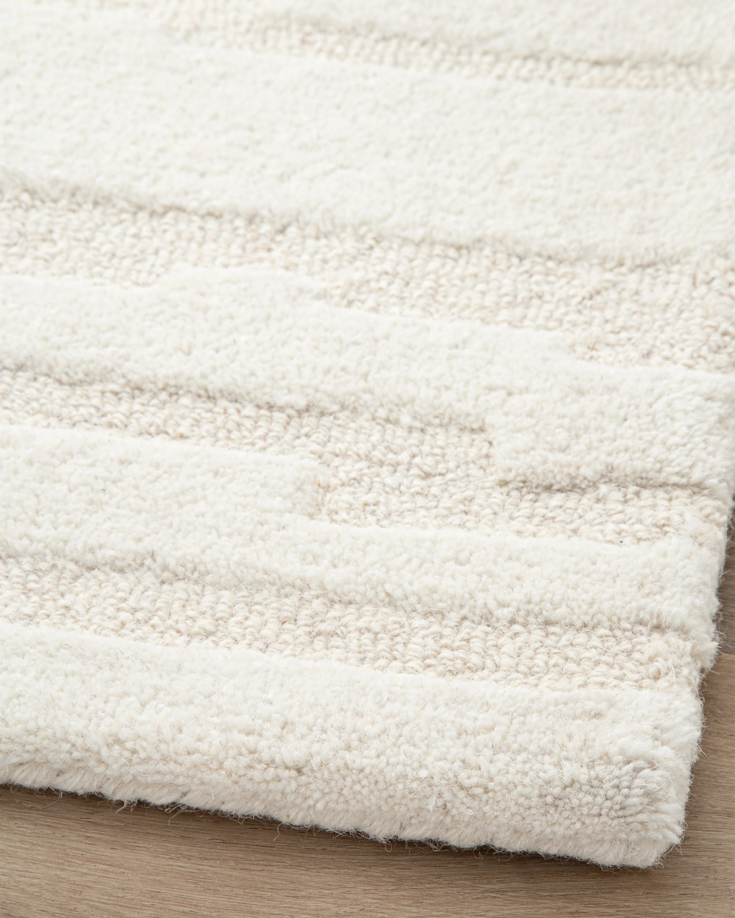 Tapete Asmara Ivory Greysh