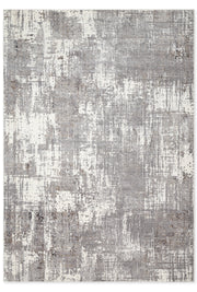 Tapete Atina LA81A AT121 Grey Cream