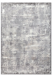 Tapete Atina LM18A AT116 Cream Grey