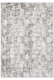 Tapete Atina LM34A AT161 Grey Cream