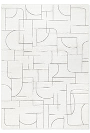 Tapete Aura G328A L8533 Cream