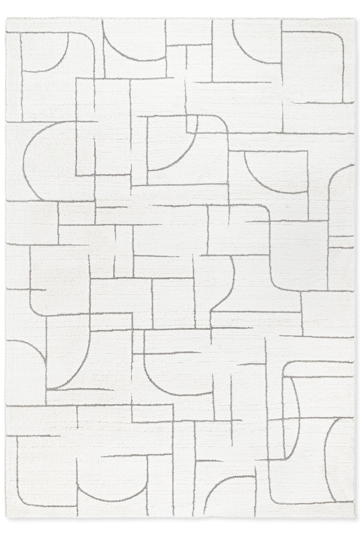 Tapete Aura G328A L8533 Cream