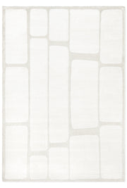 Tapete Aura J951A L8536 Cream