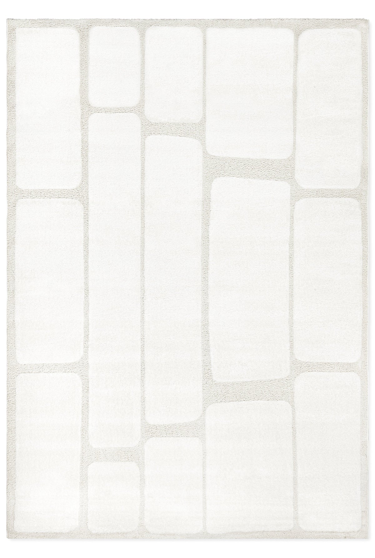 Tapete Aura J951A L8536 Cream