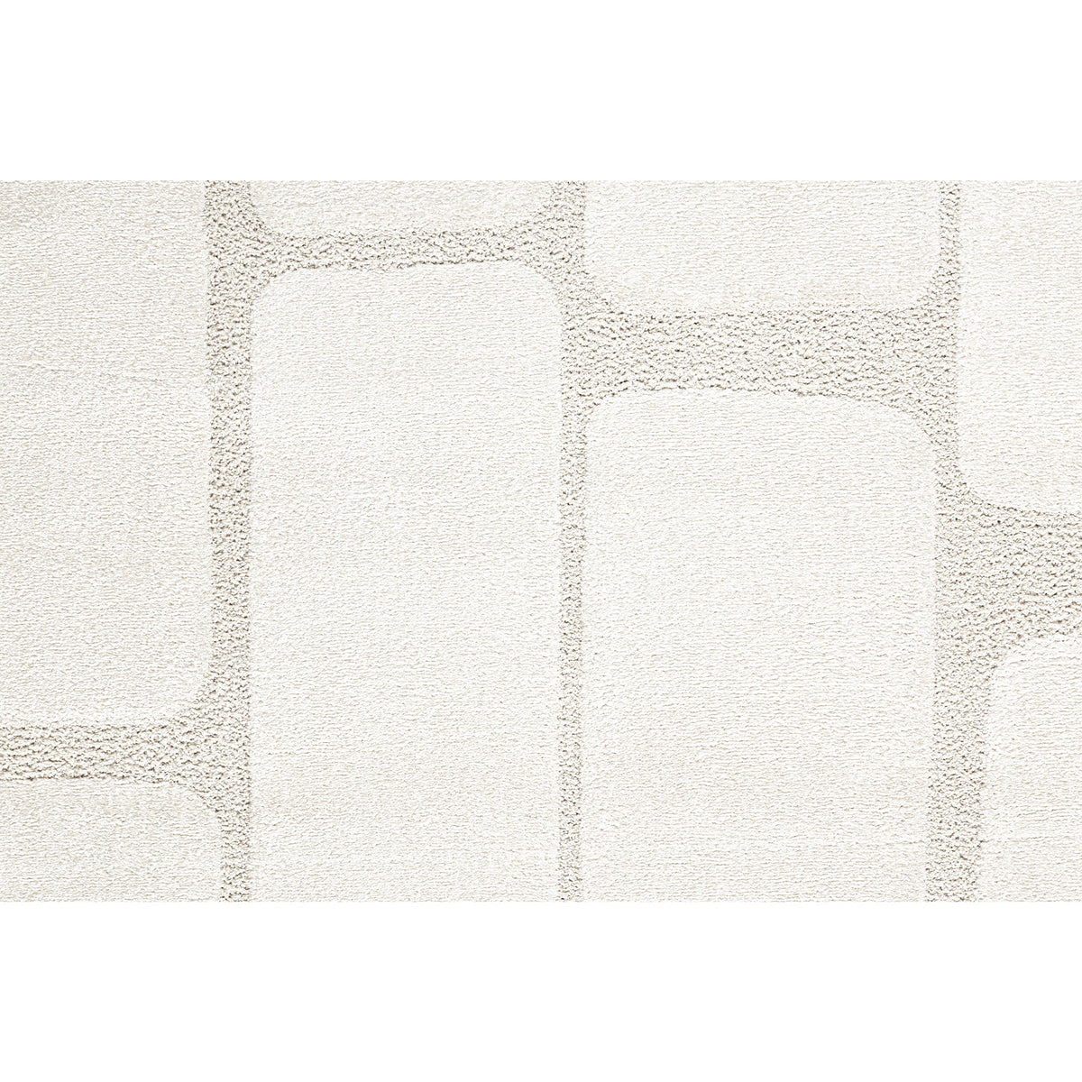 Tapete Aura J951A L8536 Cream
