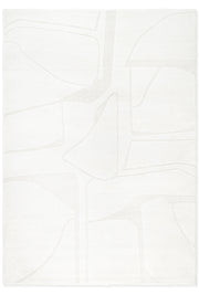 Tapete Aura K859A L8536 Cream
