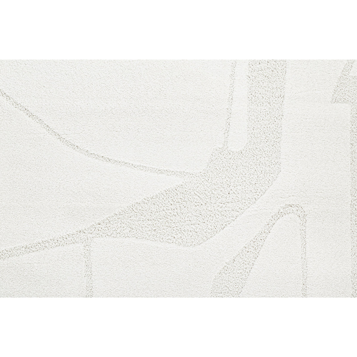 Tapete Aura K859A L8536 Cream