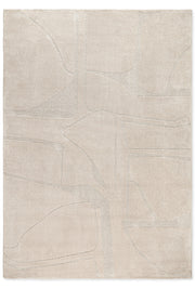 Tapete Aura K859A L8518 Beige