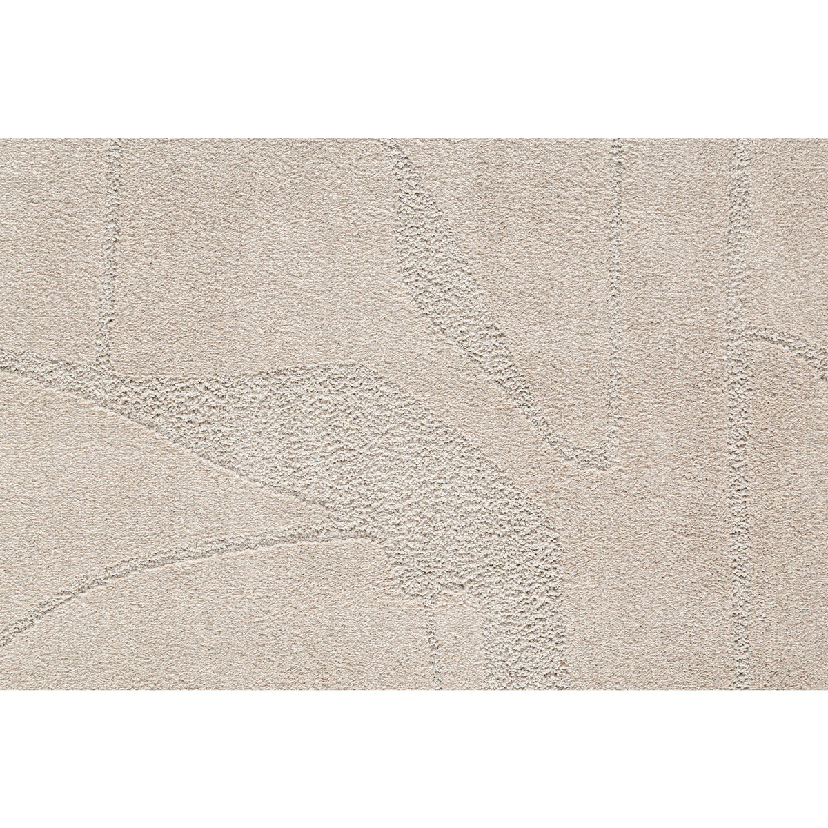 Tapete Aura K859A L8518 Beige