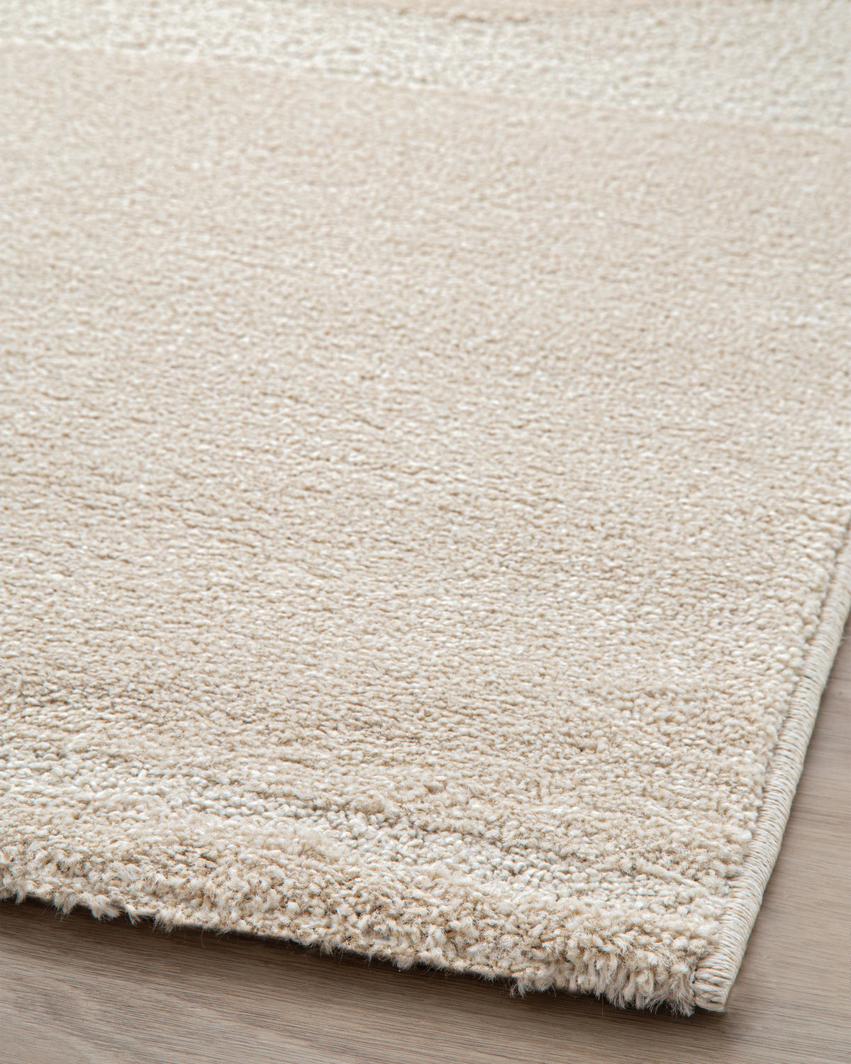 Tapete Aura K859A L8518 Beige