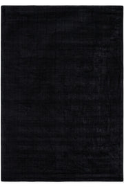 Tapete Avanti Black