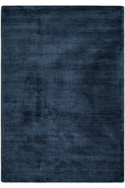 Tapete Avanti Dk Blue