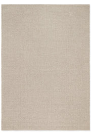 Tapete Azimut Braid Beige