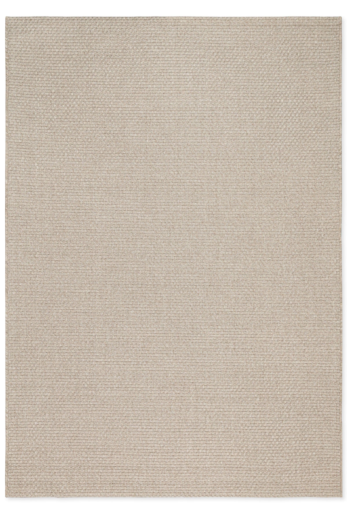 Tapete Azimut Braid Beige