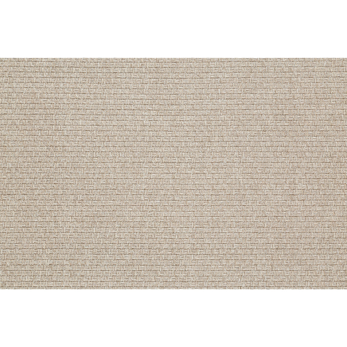 Tapete Azimut Braid Beige