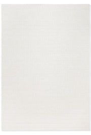 Tapete Azimut Braid Cream