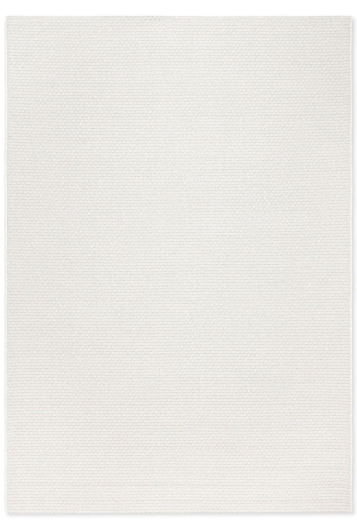 Tapete Azimut Braid Cream