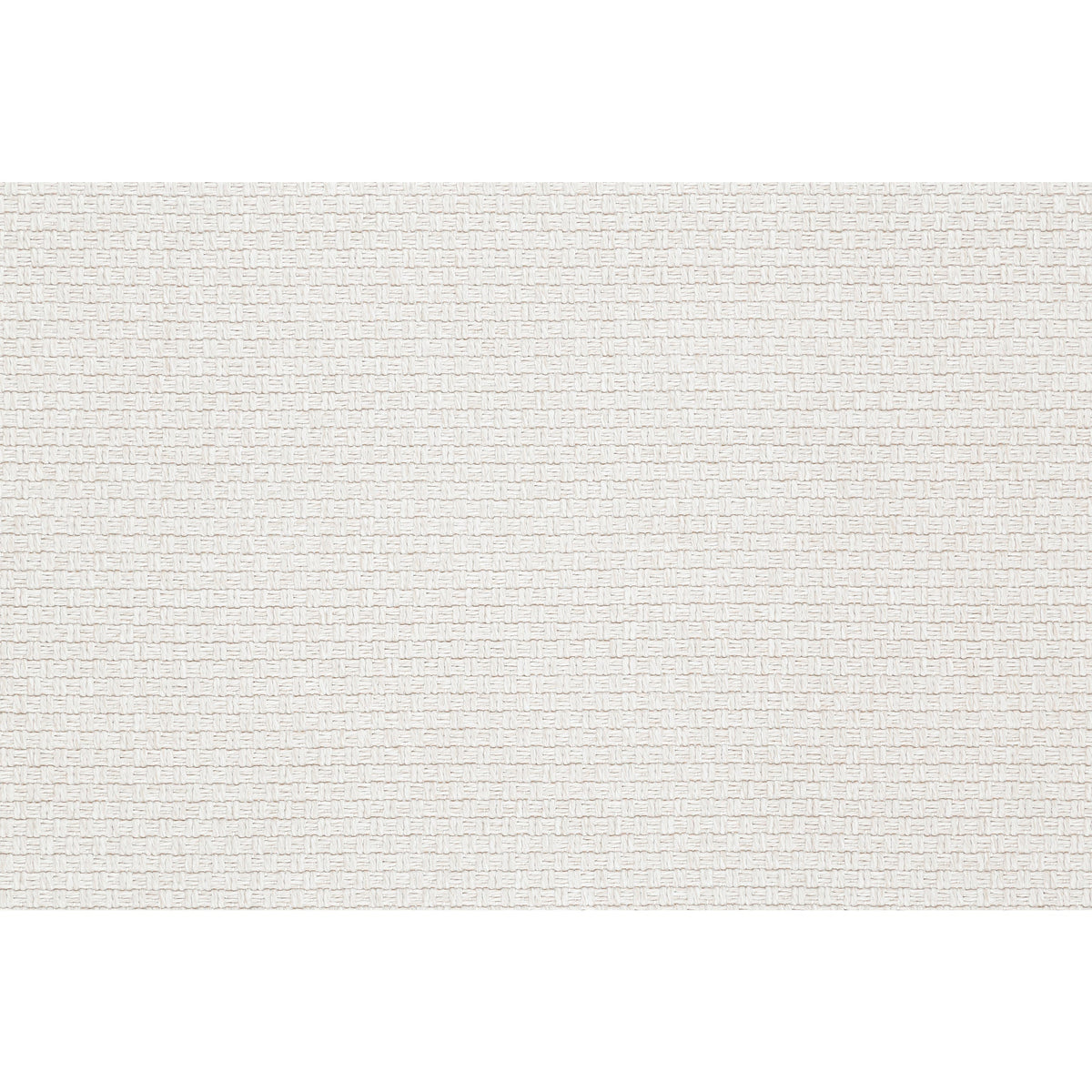 Tapete Azimut Braid Cream
