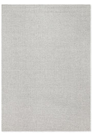 Tapete Azimut Braid Grey