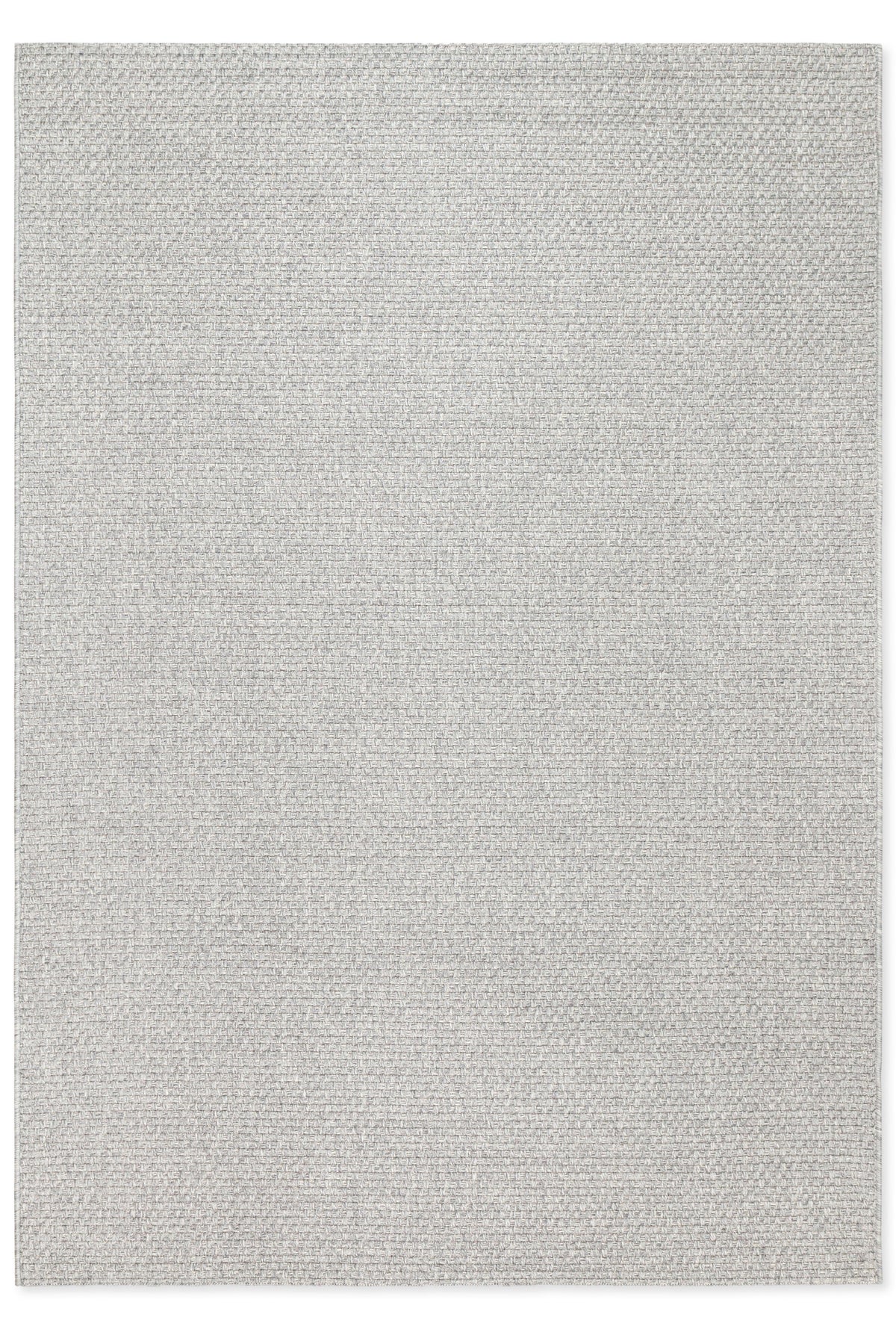 Tapete Azimut Braid Grey