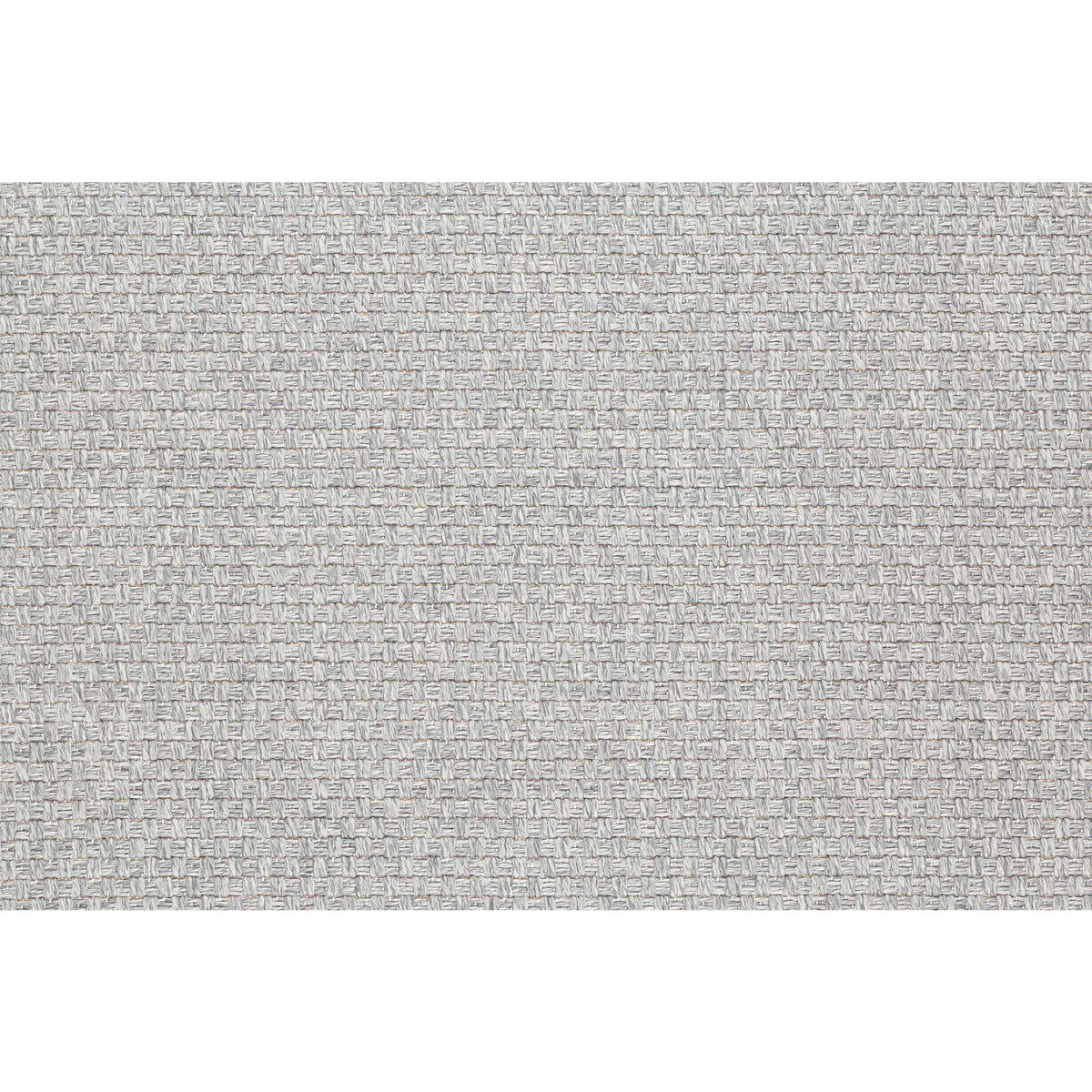 Tapete Azimut Braid Grey