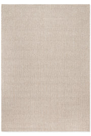 Tapete Azimut Chevron Beige
