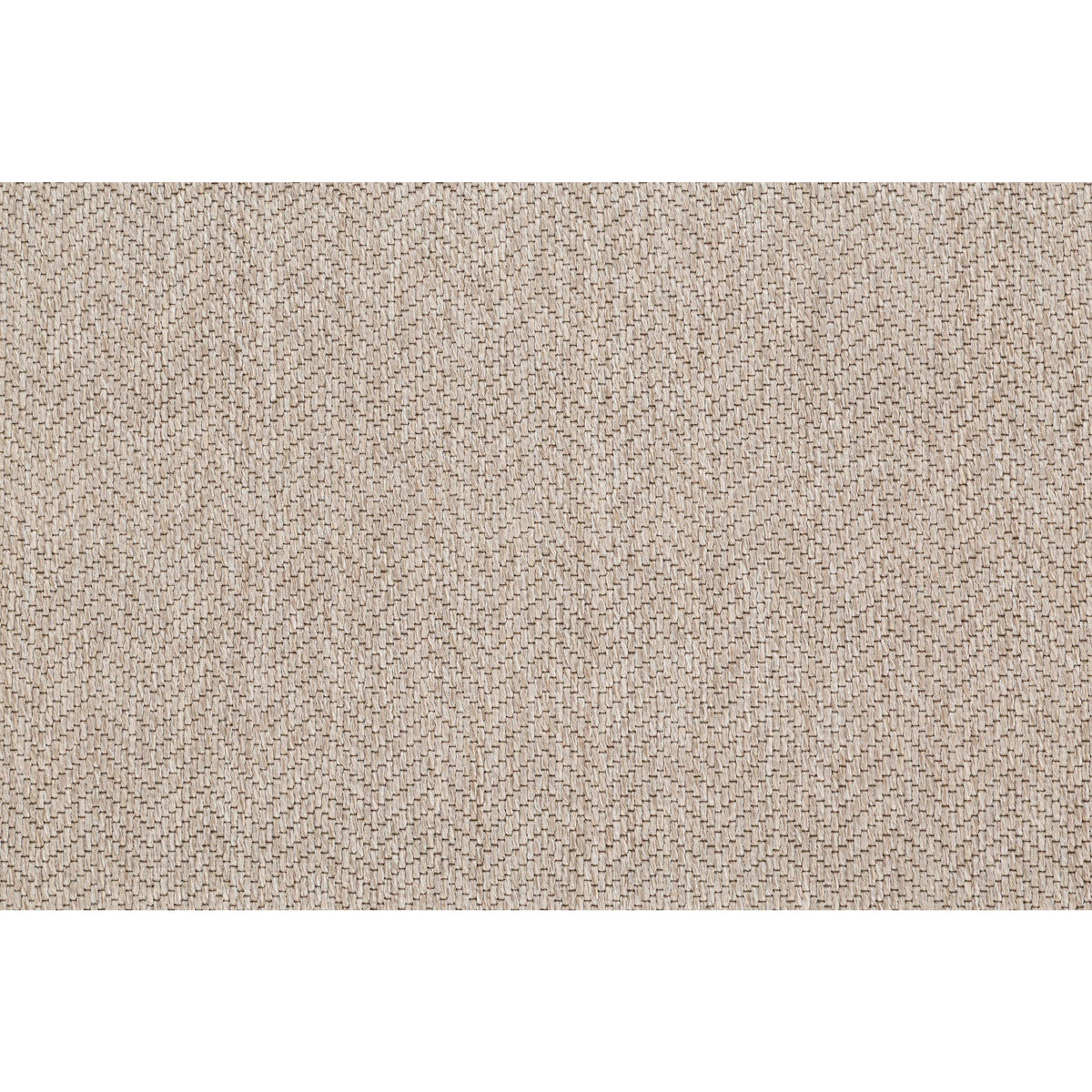 Tapete Azimut Chevron Beige