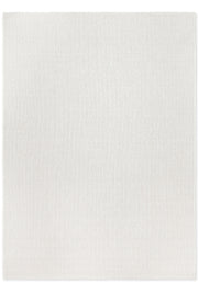 Tapete Azimut Chevron Cream