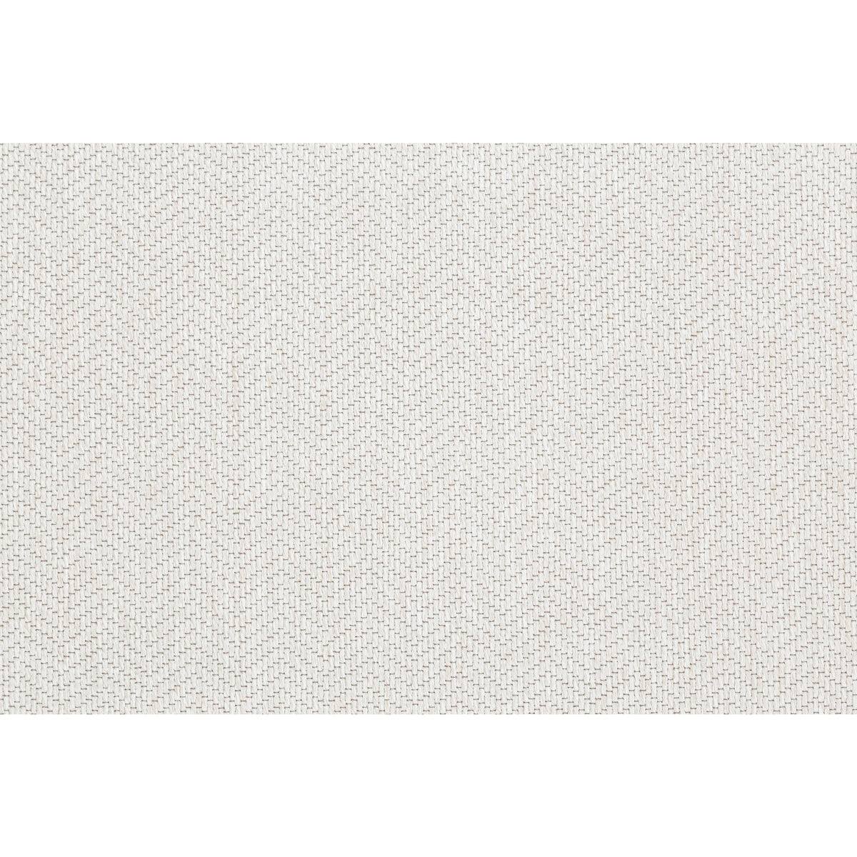 Tapete Azimut Chevron Cream