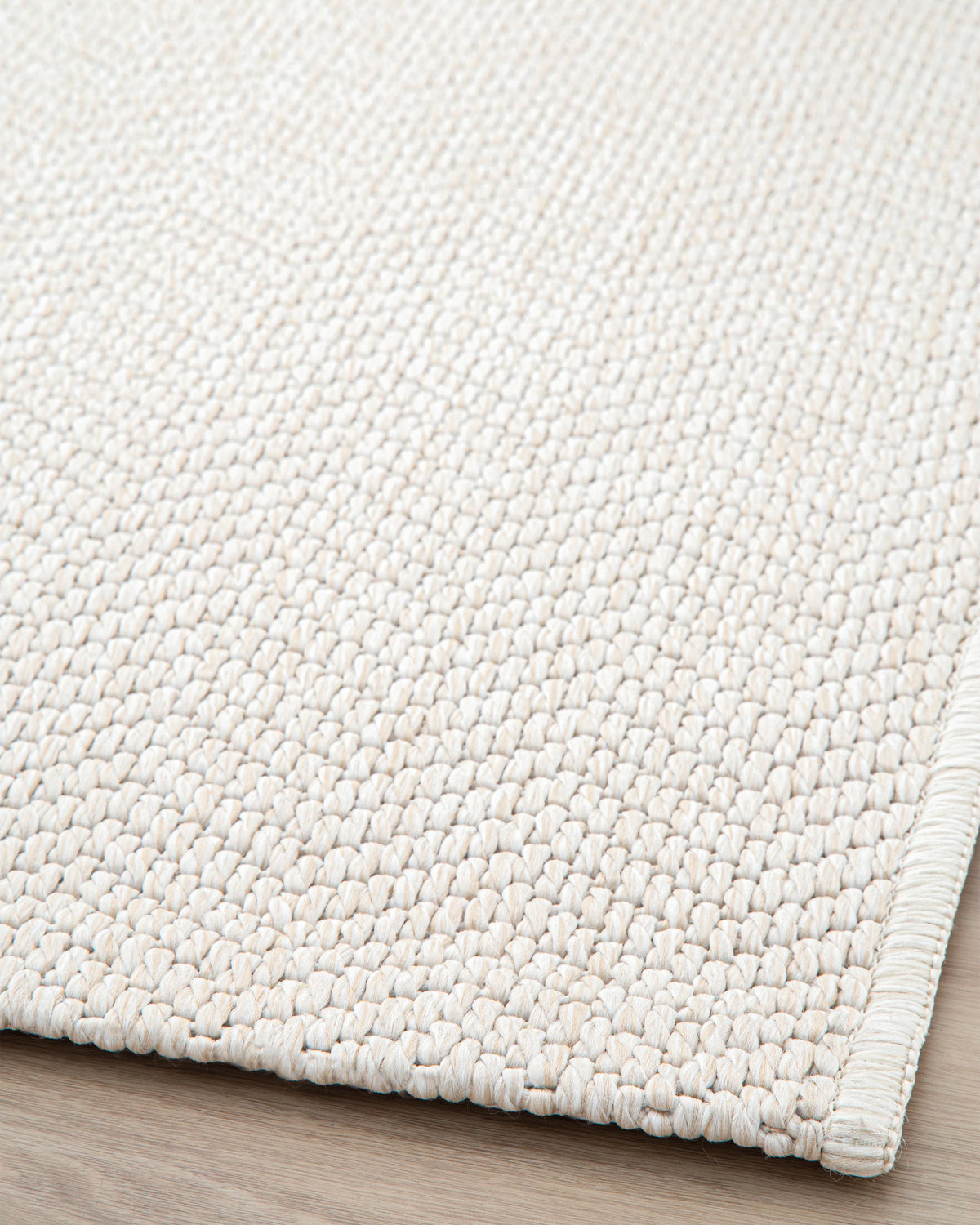 Tapete Azimut Chevron Cream