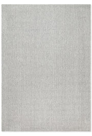 Tapete Azimut Chevron Grey