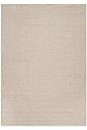 Tapete Azimut Stripe Beige